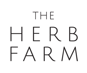 The Herb Farm