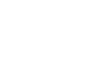 The Herb Farm